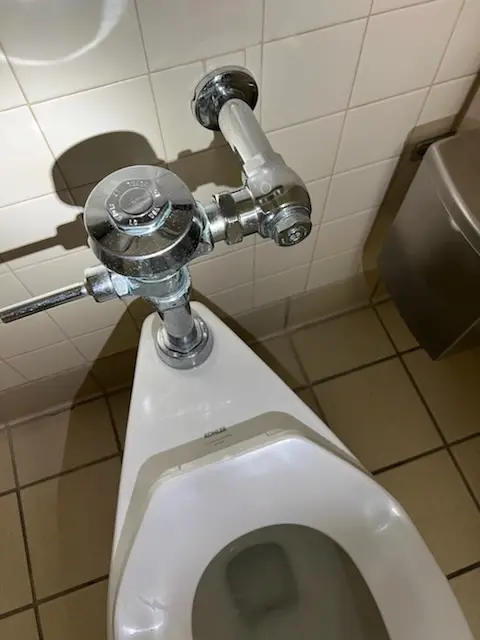 Fixture installation and repair for Sewer Camera Inspection in East Greenbush